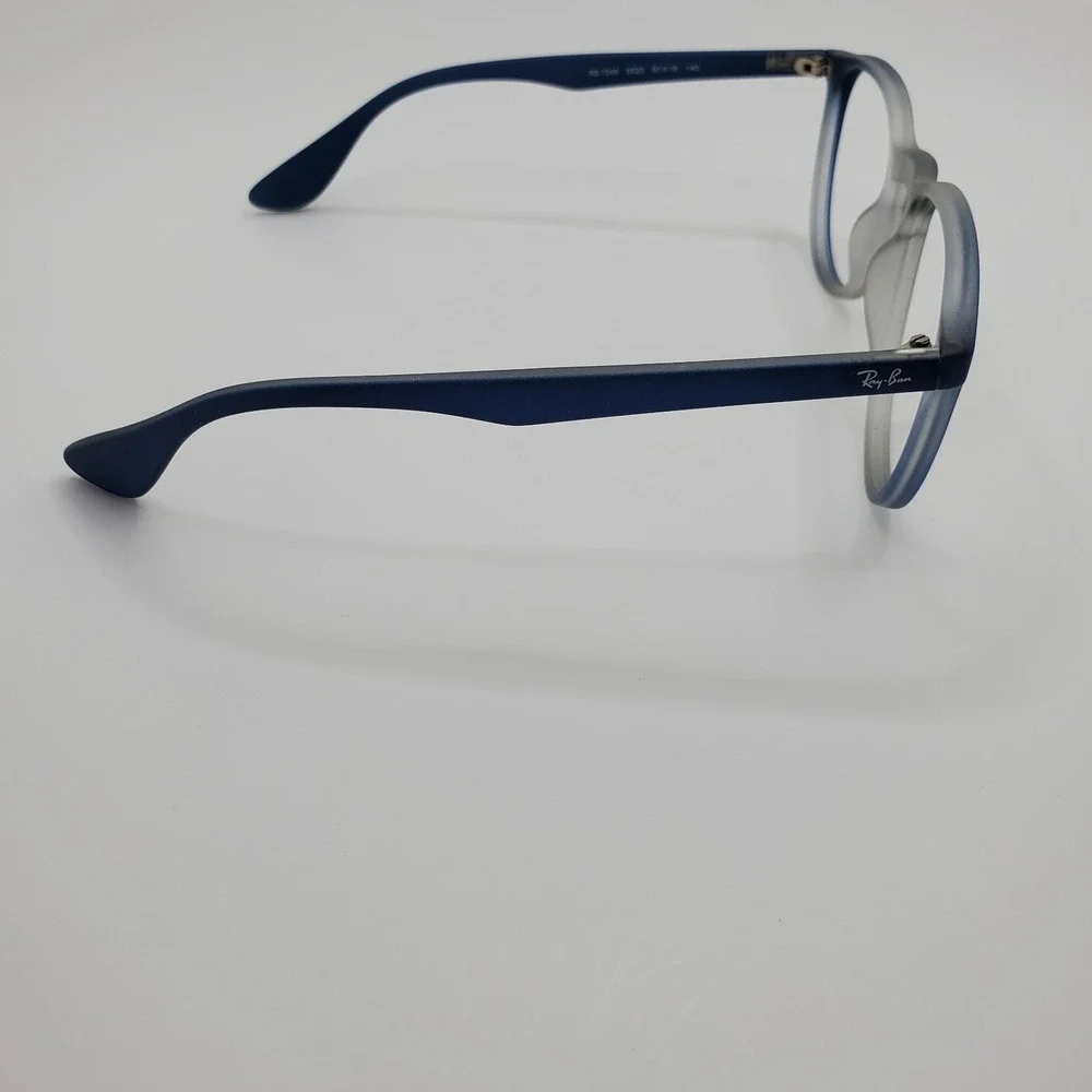 Ray-Ban ray ban